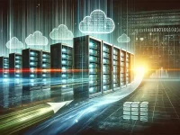 Site Relocation: The Involvement and Finding