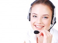 Business Intelligence: The Discovery