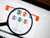 Office 365 Migration