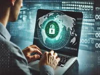 Review and Update Antivirus Policy and Windows Updates preventing from Ransomware Attack