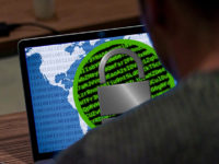 Review and Update Antivirus Policy and Windows Updates preventing from Ransomware Attack