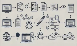 Reporting Service Integration and Development
