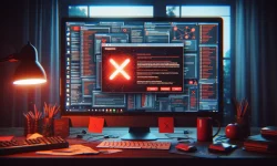 How to get the analysis quickly for Windows 10 dump file of Blue Screen of Death (BSoD)
