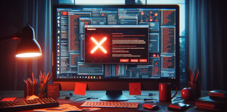 How to Troubleshoot the Outlook crash after updating Zimbra Connector for Outlook (ZCO) version 9.x
