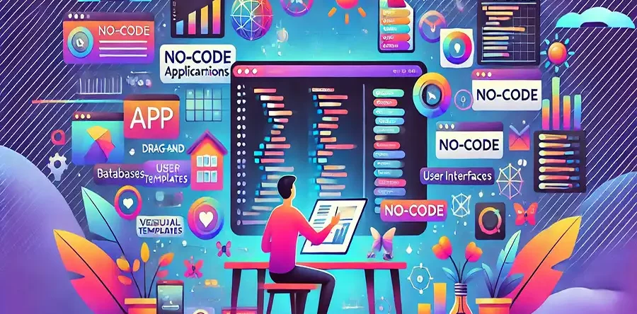 Useful Findings in Bubble.IO NoCode NoCode Application Development