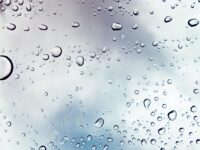 Useful Findings in Bubble.IO NoCode NoCode Application Development