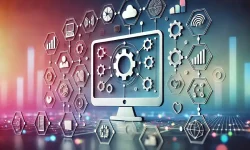 How to run McAfee VirusScan Console as Administrator