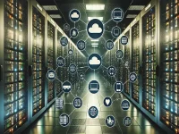Archive Document Cloud Migration