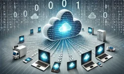 Office 365 Migration – 2